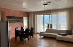 Pura, Ticino 6984