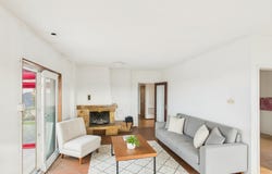 Breggia, Ticino 6835