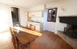 Madonna del Piano, Madonna del Piano, Ticino 6995