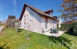 Gland, Gland, Vaud 1196