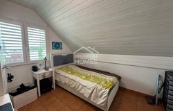 Seltisberg, Basel-Landschaft (canton) 4411
