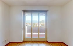 Via Mulino Rosso 8, Arbedo, Ticino 6517