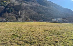 Osogna, Ticino 6703