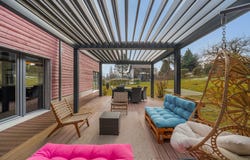 Servion, Vaud 1077