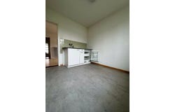 Langenthalstrasse 41, Aarwangen, Bern (canton) 4912