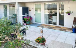 Edletenstr.12c, Lausen, Basel-Landschaft (canton) 4415