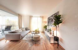 Oristalstrasse 50, Liestal, Basel-Landschaft (canton) 4410