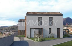 Mendrisio, Ticino 6850