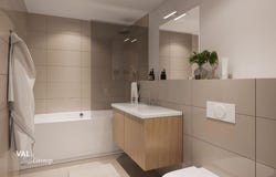 Haselmattenstrasse 165, Naters, Valais 3904