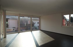 Oberdorfstrasse 18, Gränichen, Aargau 5722