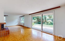 Dielsdorf, Dielsdorf, Zürich (canton) 8157