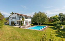 Founex, Founex, Vaud 1297