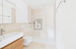 Pfaffnau, Lucerne (canton) 6264