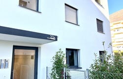 Minusio, Ticino 6648