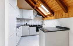 Lupfig, Aargau 5242