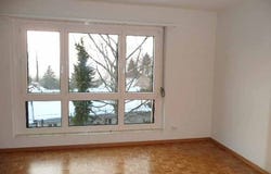 Im Brächli 37, Zürich, Zürich (canton) 8053