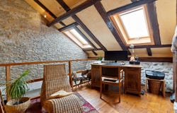 La Chaux-du-Milieu, La Chaux-du-Milieu, Neuchâtel (canton) 2405