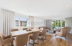 Niederbipp, Bern (canton) 4704