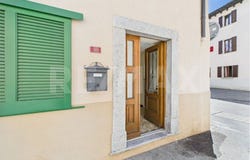 Tesserete, Ticino 6950