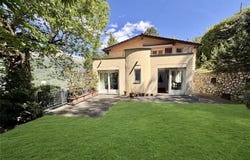 Aranno, Ticino 6994
