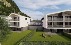 Bellinzona, Ticino 6503