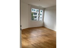 Zeughausstrasse 8a, Frauenfeld, Thurgau 8500