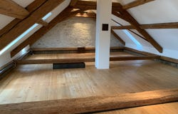 Rathausgasse 34, Murten, Fribourg (canton) 3280