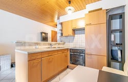 Fiesch, Valais 3984