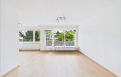 Robinsonweg 38, Bern, Bern (canton) 3006