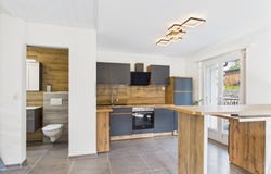Moutier, Bern (canton) 2740