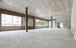 Bäretstrasse 21, Viège, Valais 3930