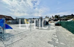 Servion, Vaud 1077