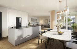 Bergstrasse 13, Affoltern am Albis, Zürich (canton) 8910
