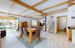 Hubersdorf, Hubersdorf, Solothurn (canton) 4535