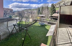 Rohrbach, Bern (canton) 4950