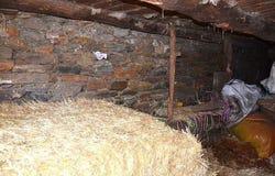 Campo (Blenio), Ticino 6720