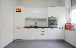Industriestrasse 28, Rorschach, St. Gallen (canton) 9400