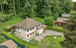 Froideville, Vaud 1055