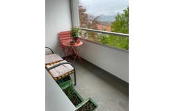 Rue des Troncs 12, Neuchâtel, Neuchâtel (canton) 2000