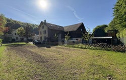 Tecknau, Basel-Landschaft (canton) 4492
