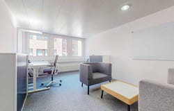 Wuhrmattstrasse 21 - 23, Bottmingen, Basel-Landschaft (canton) 4103