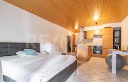 Fiesch, Valais 3984