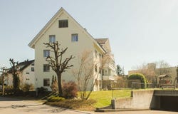 Südstrasse 6, Weinfelden, Thurgau 8570