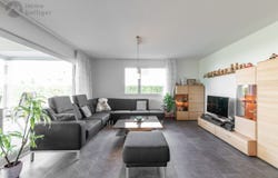 Untere Hauptstrasse, Strengelbach, Aargau 4802