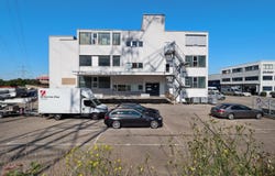 Oberfeld 2/4, Root, Lucerne (canton) 6037