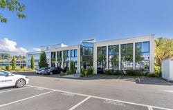 Avenue des Sports 42, Yverdon-les-Bains, Vaud 1400