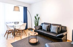 Jungholzstrasse, Zürich, Zürich (canton) 8050