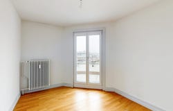 Röntgenstrasse 6, Zürich, Zürich (canton) 8005