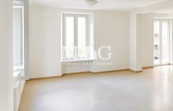 Lugano, Ticino 6900