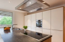 Dorfstrasse 14, Uetendorf, Bern (canton) 3661